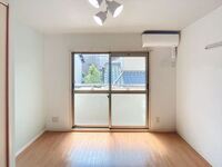 ヴィクトワール伊福