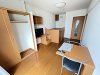 レオパレスGOLD COIN