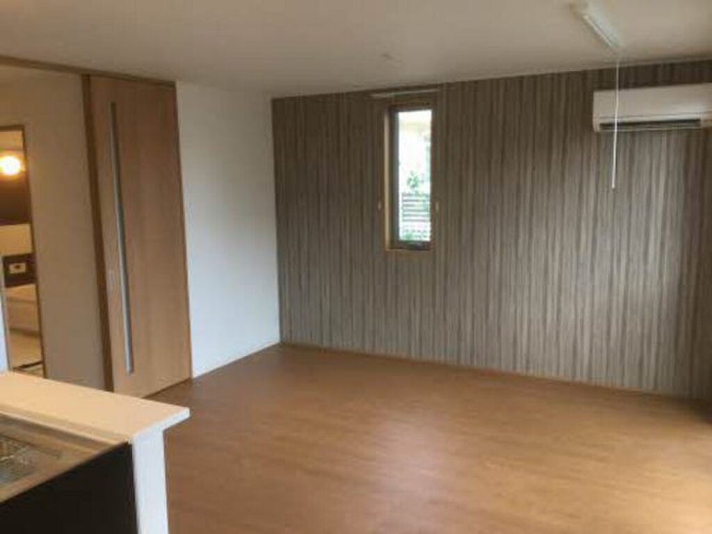 (11/14) その他 (11/14) その他