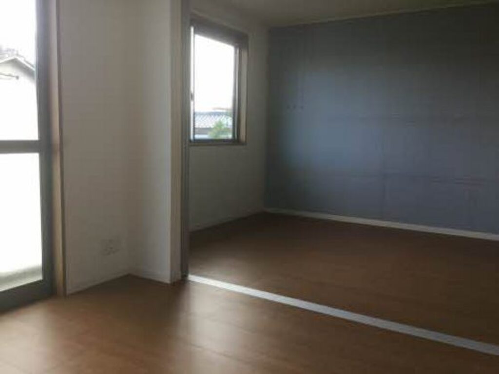 (12/14) バルコニー (12/14) バルコニー