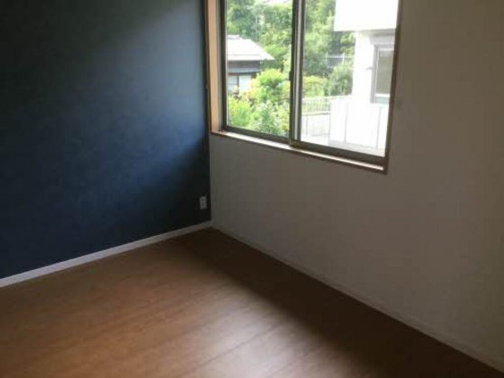 (13/14) 眺望 (13/14) 眺望