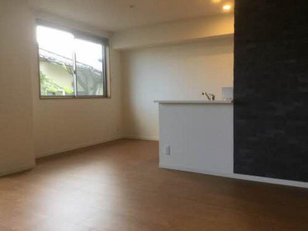 (2/14) 居室・リビング (2/14) 居室・リビング