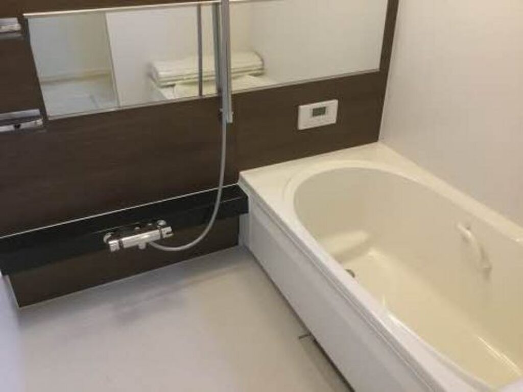 (4/14) バス (4/14) バス