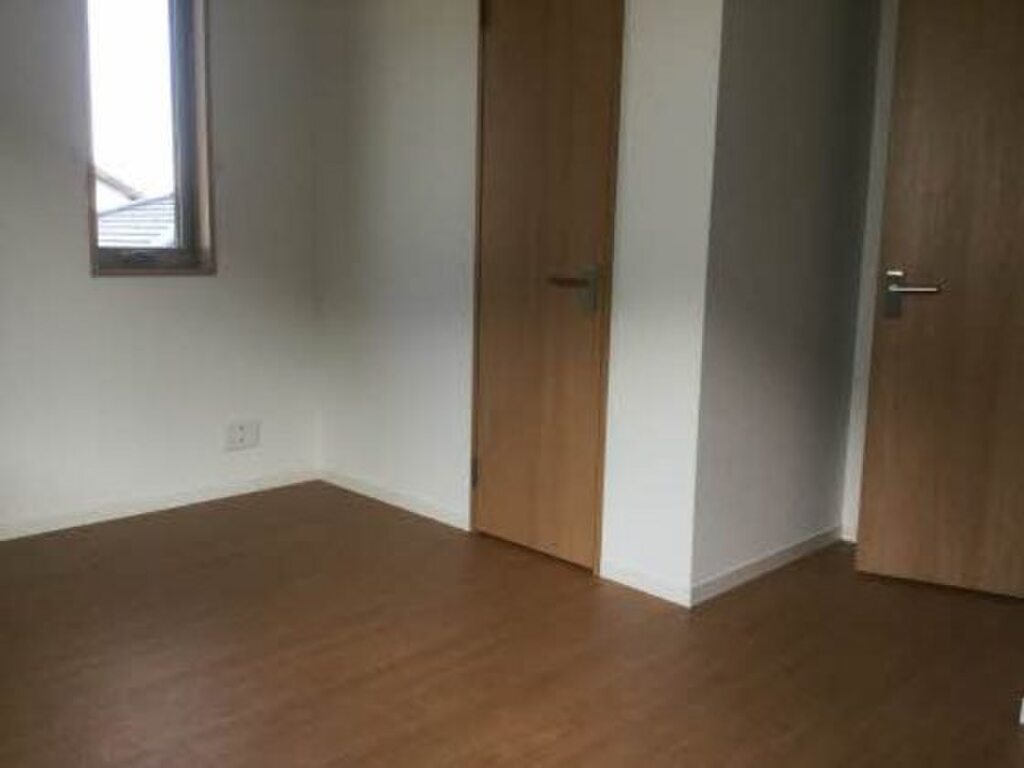 (7/14) 収納 (7/14) 収納