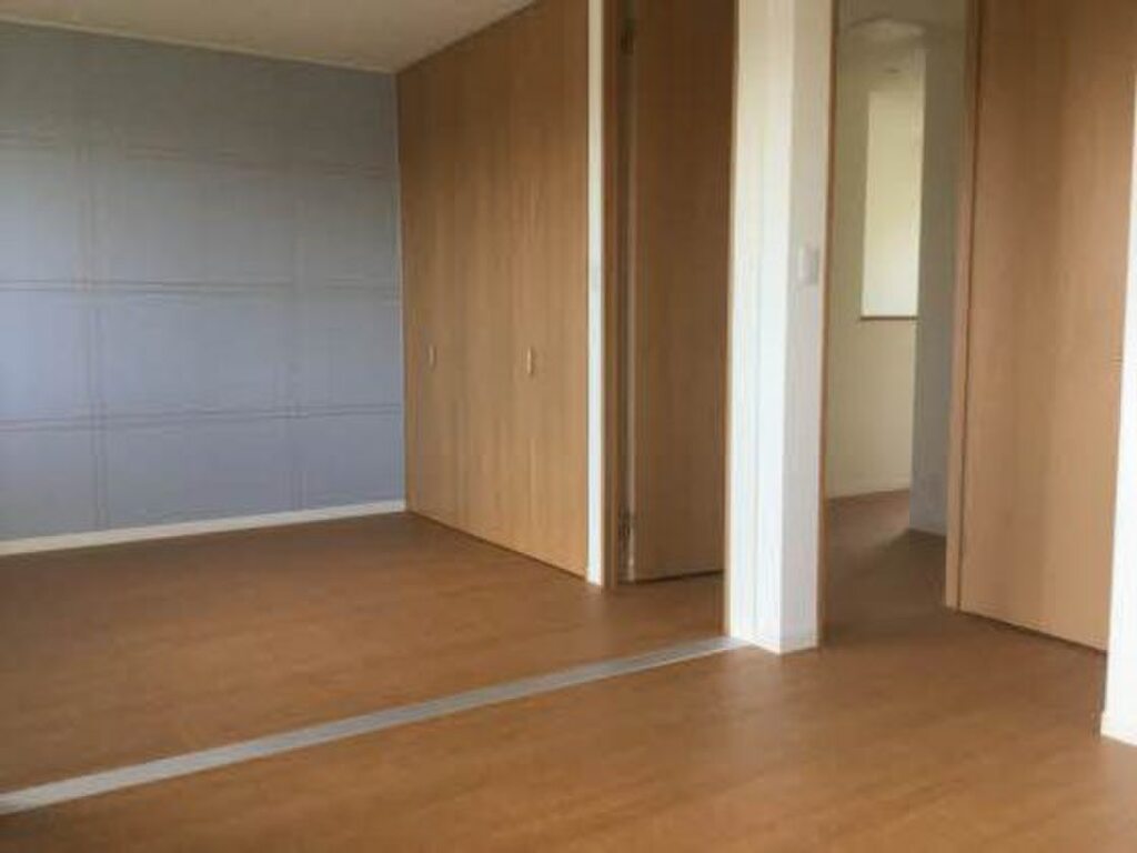 (8/14) その他部屋・スペース (8/14) その他部屋・スペース