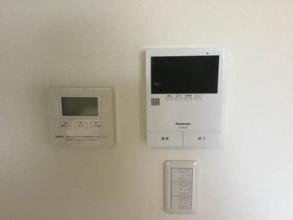 (9/14) セキュリティ (9/14) セキュリティ