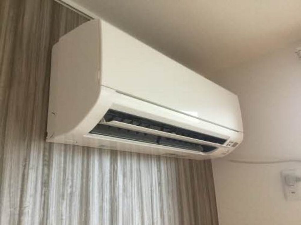 (10/14) その他設備 (10/14) その他設備