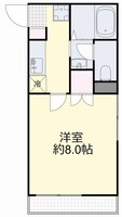 ワンダースメゾン青江