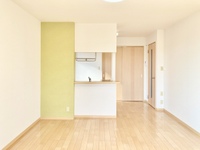 シャーメゾンアマセ