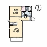 シャーメゾンアマセ