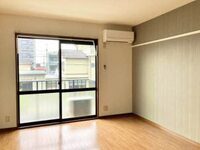 シャーメゾン・アメニティ