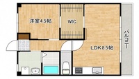 ソレード宮の町