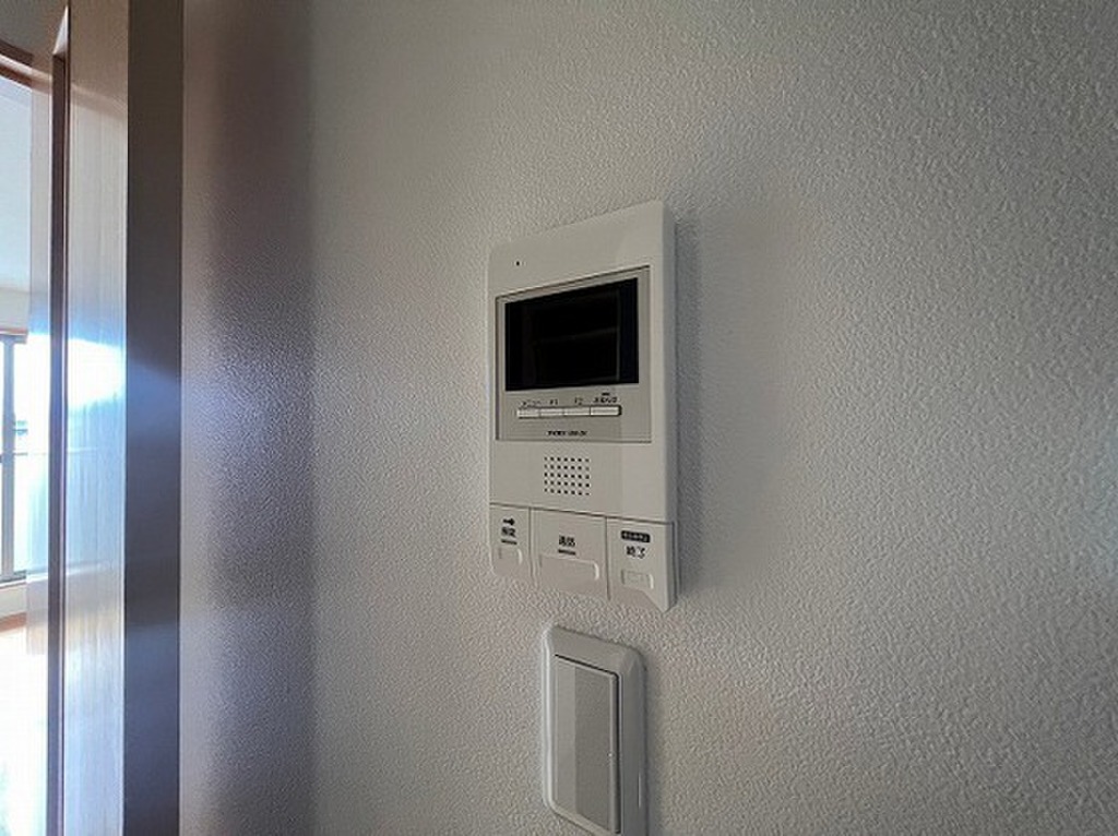 (2/20) ※別部屋の写真です (2/20) ※別部屋の写真です