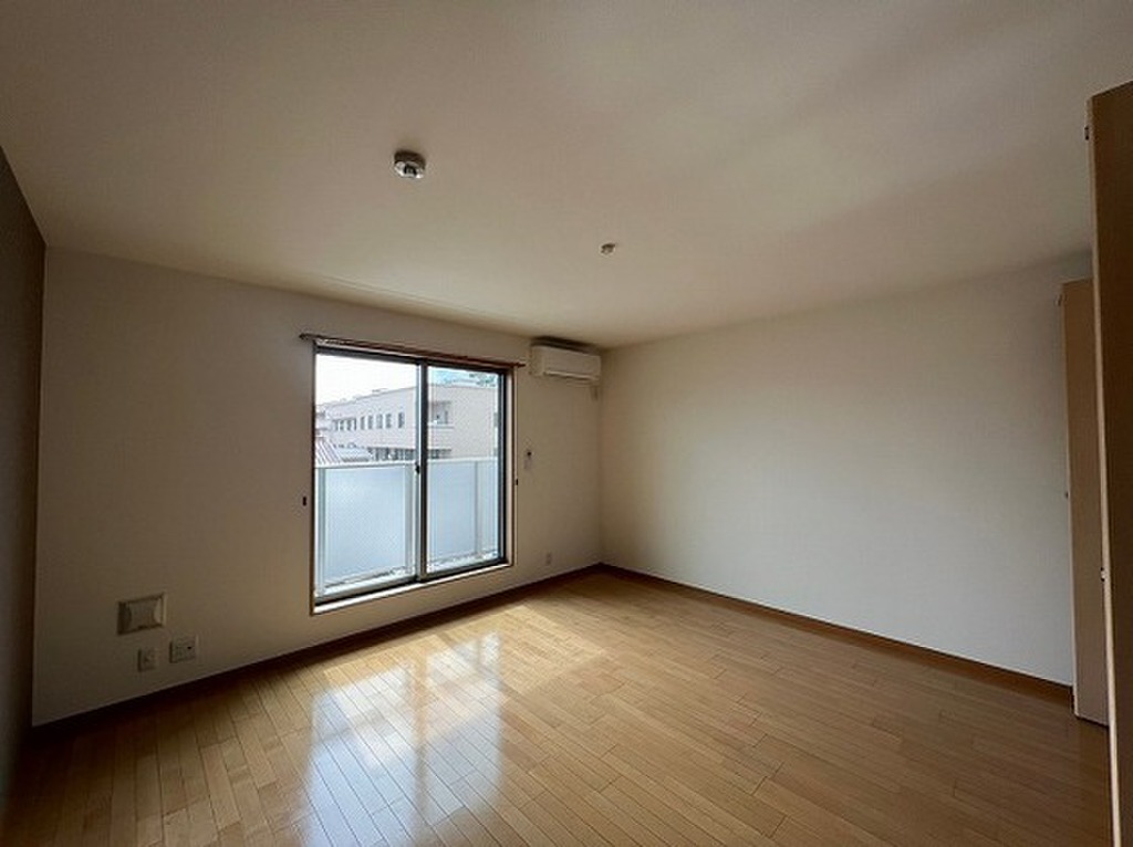 (5/20) ※別部屋の写真です (5/20) ※別部屋の写真です