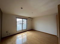 ※別部屋の写真です