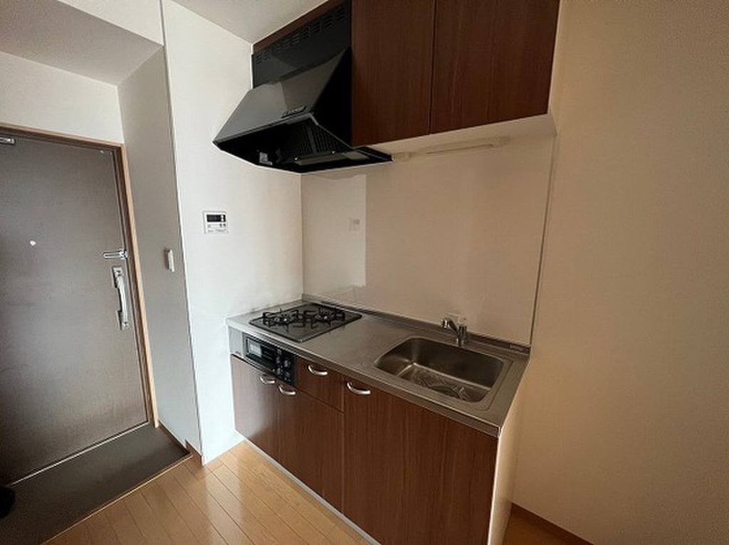 (6/20) ※別部屋の写真です (6/20) ※別部屋の写真です