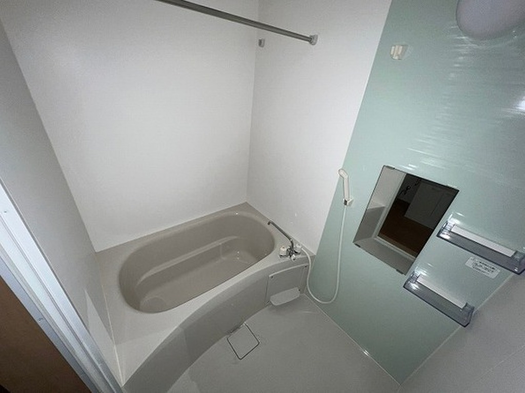 (7/20) ※別部屋の写真です (7/20) ※別部屋の写真です