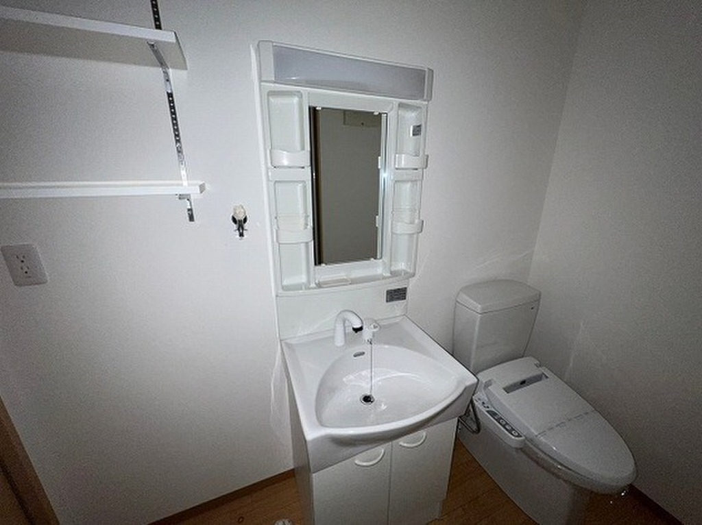 (9/20) ※別部屋の写真です (9/20) ※別部屋の写真です