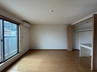 ※別部屋の写真です