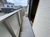 ※別部屋の写真です