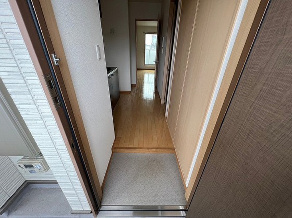 (13/20) ※別部屋の写真です (13/20) ※別部屋の写真です