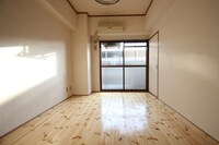 第2木本ビル