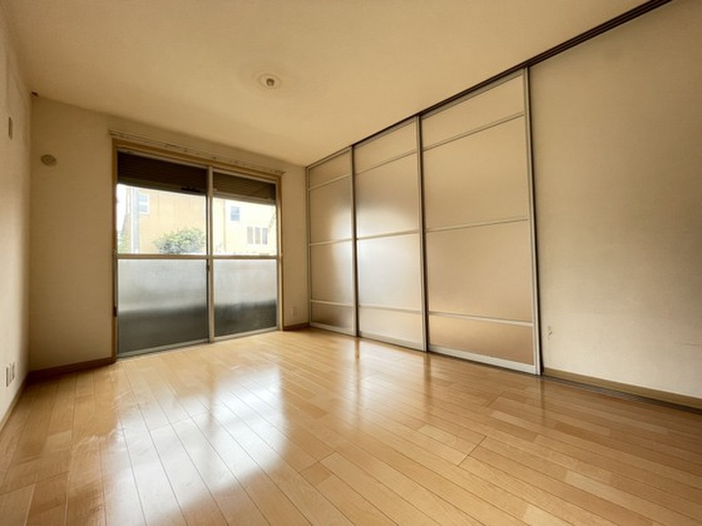 (4/23) 居室・リビング (4/23) 居室・リビング