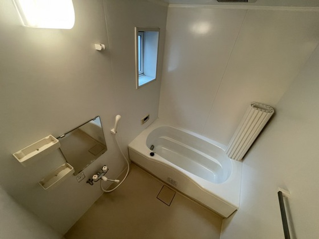 (6/23) バス (6/23) バス