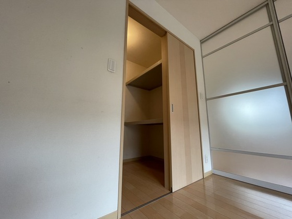 (9/23) 収納 (9/23) 収納