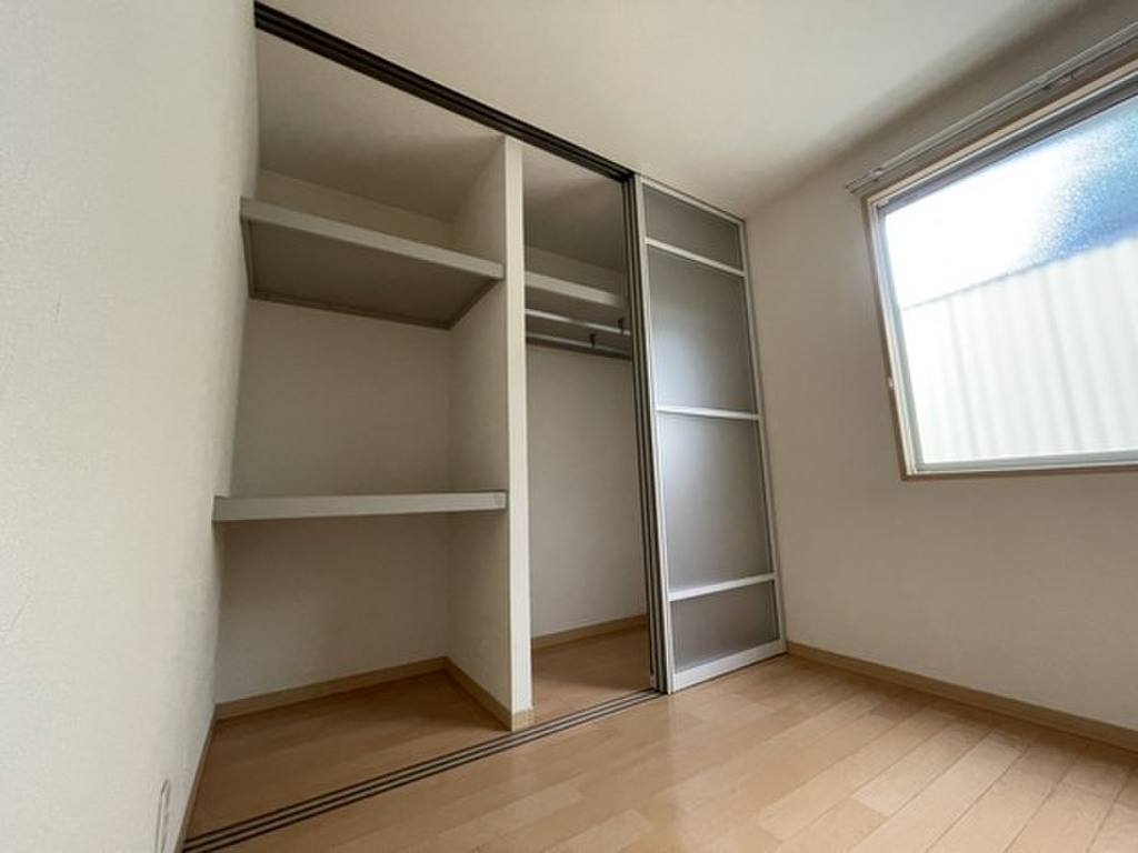 (11/23) その他設備 (11/23) その他設備