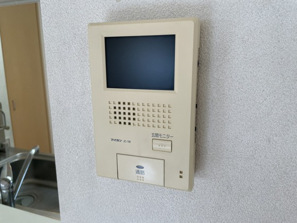 (12/23) セキュリティ (12/23) セキュリティ