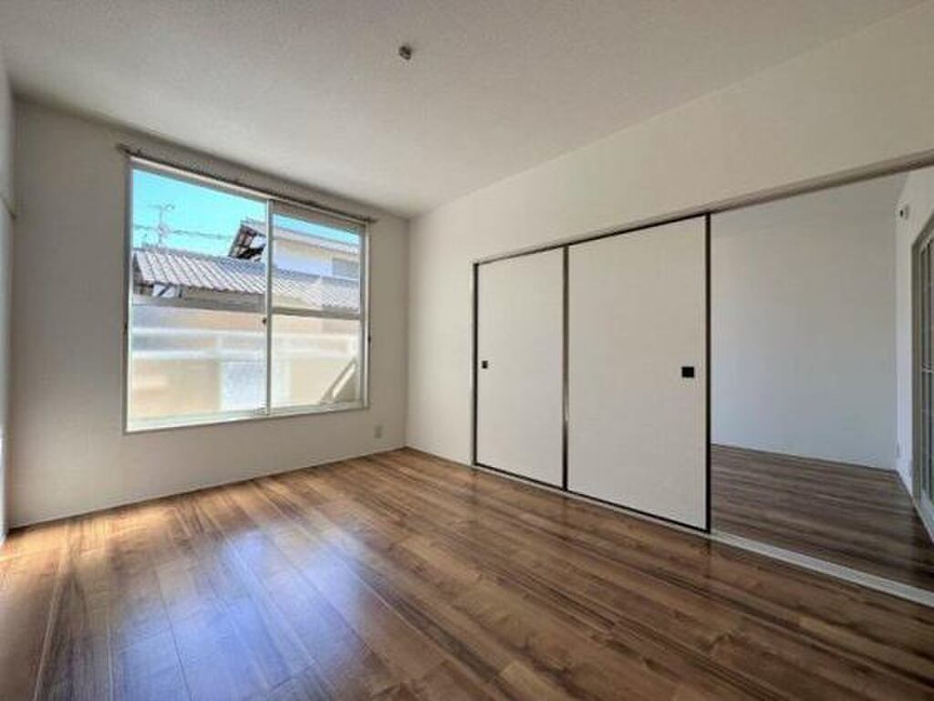 (6/18) その他 (6/18) その他