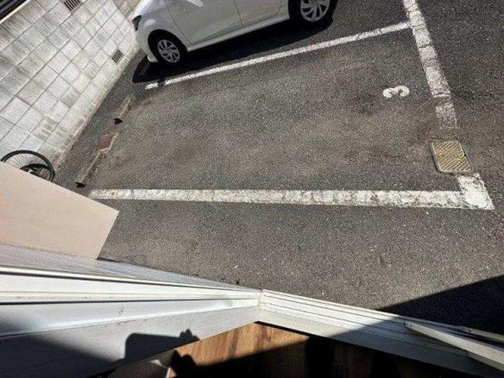 (12/18) その他部屋・スペース (12/18) その他部屋・スペース