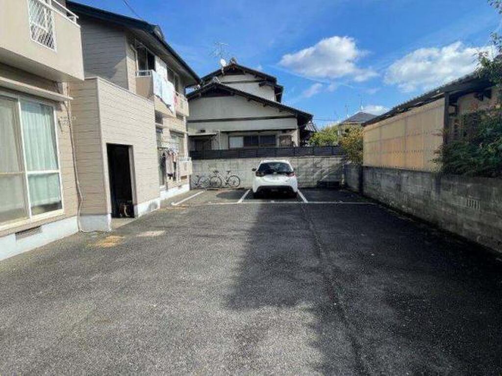 (13/18) その他部屋・スペース (13/18) その他部屋・スペース