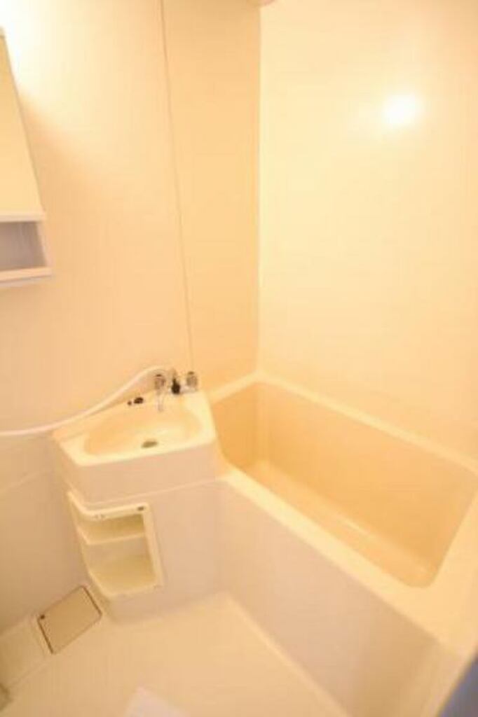 (4/18) バス (4/18) バス