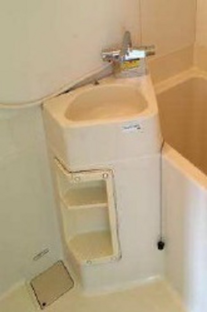 (8/18) その他設備 (8/18) その他設備