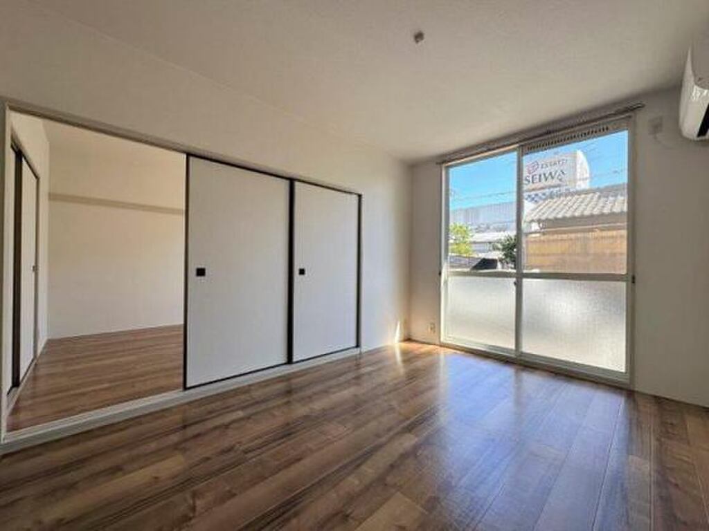 (9/18) 収納 (9/18) 収納