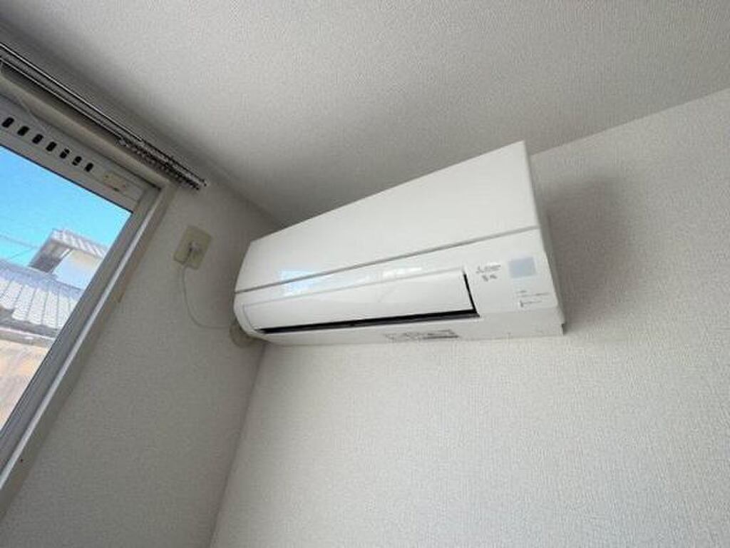 (11/18) その他 (11/18) その他