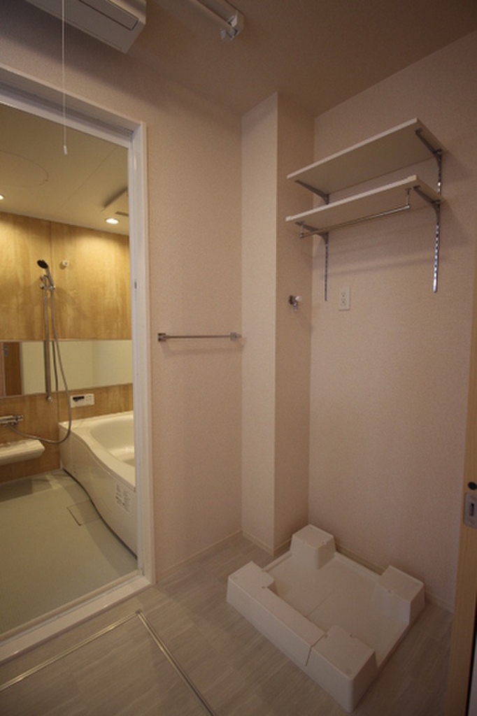 (11/21) その他設備