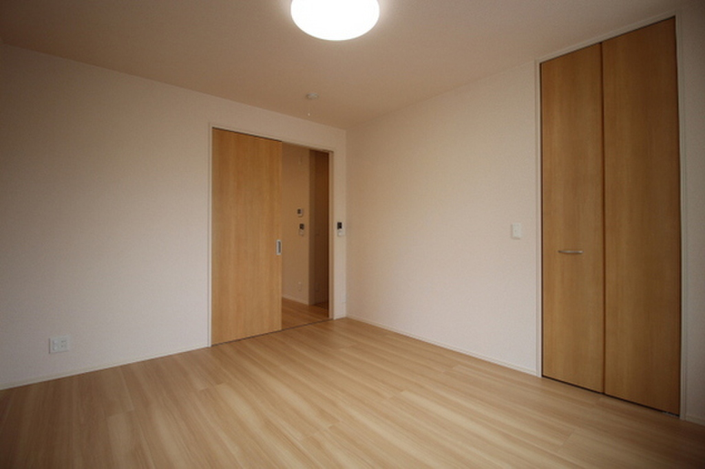 (9/21) その他部屋・スペース