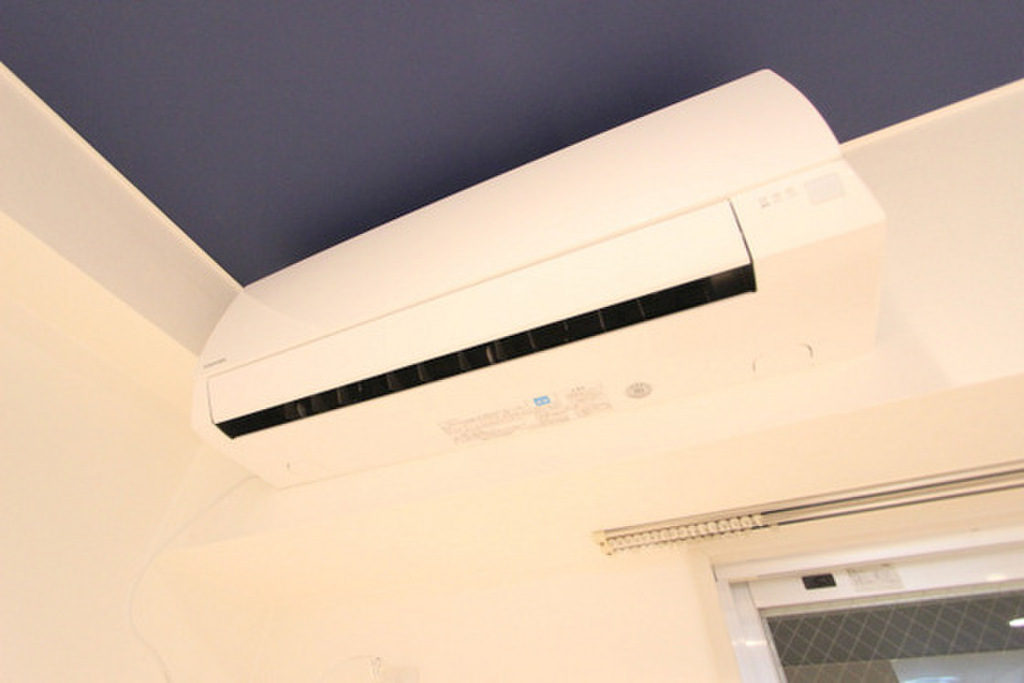 (8/21) その他設備 (8/21) その他設備