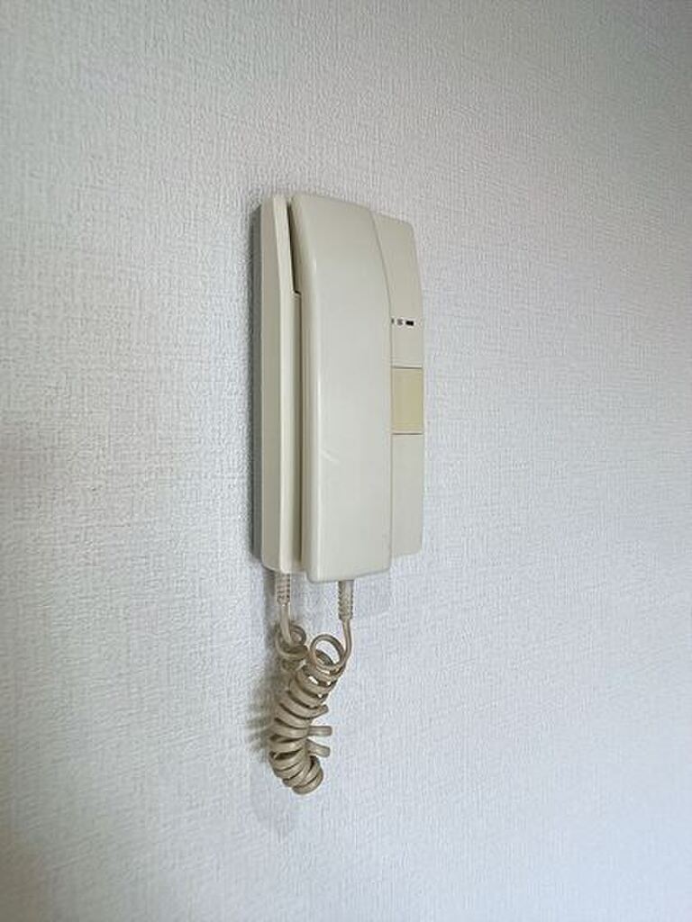 (11/27) セキュリティ (11/27) セキュリティ