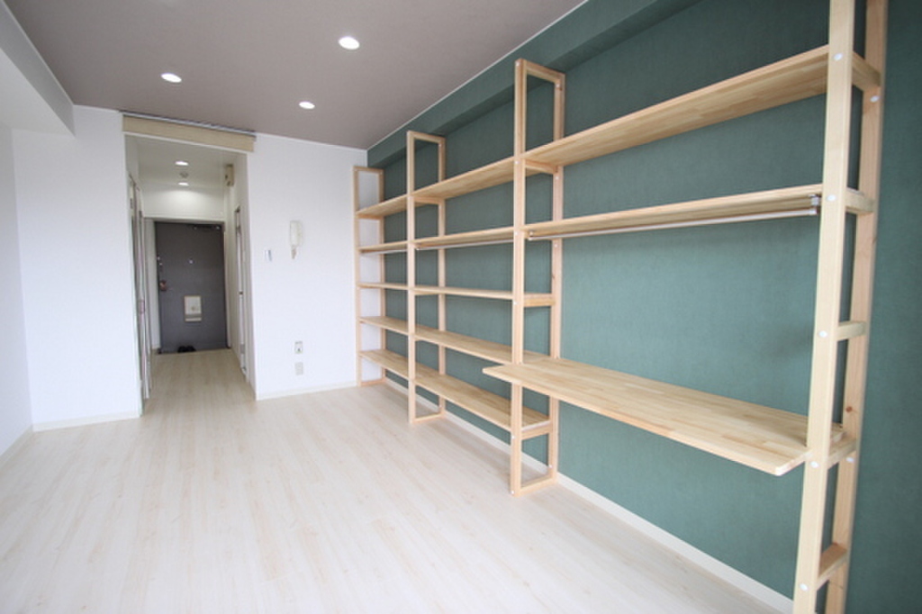 (15/27) 居室・リビング (15/27) 居室・リビング