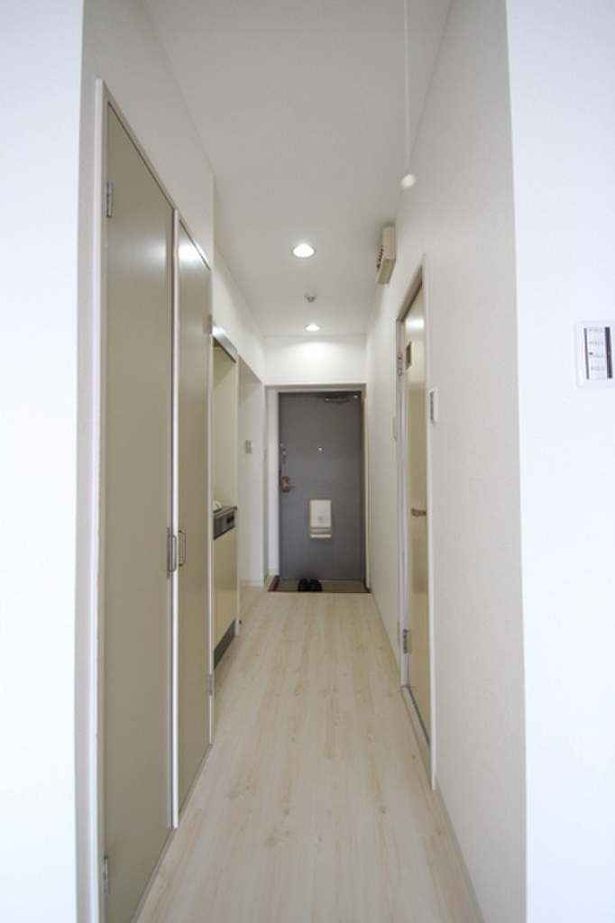 (19/27) その他 (19/27) その他