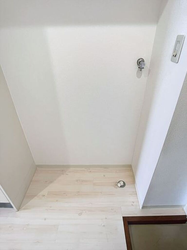 (21/27) その他 (21/27) その他