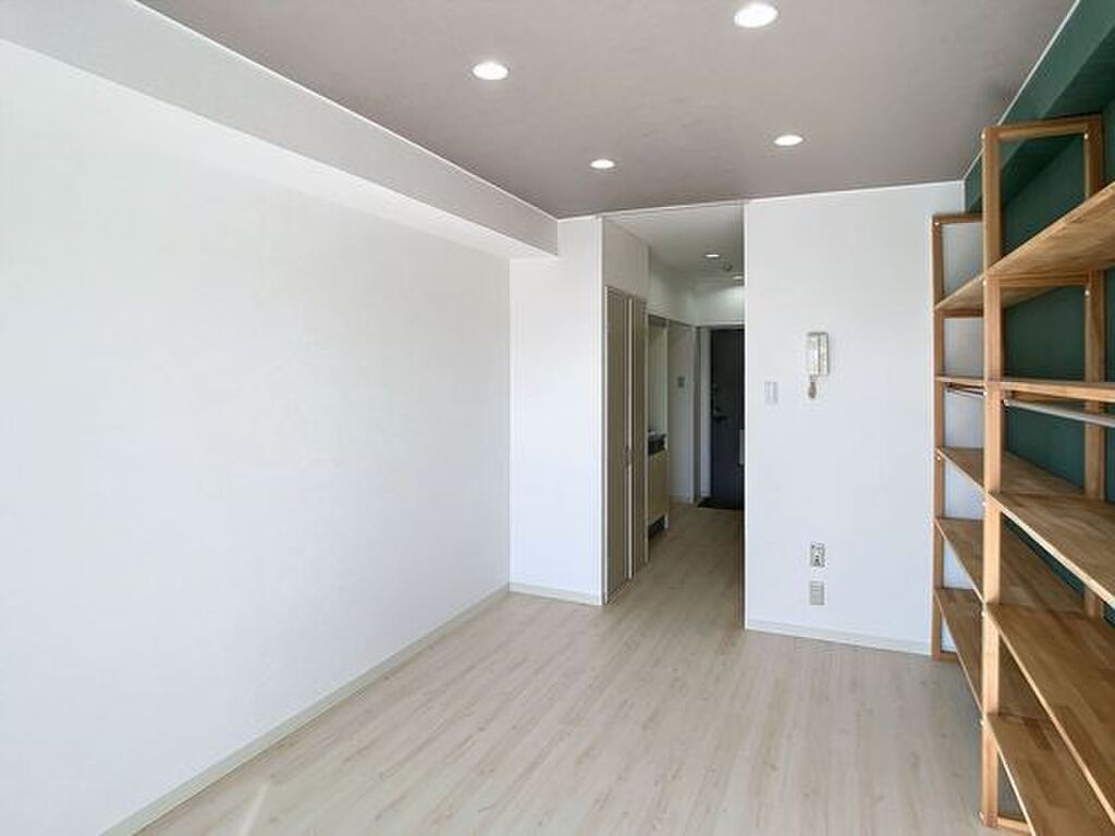 (3/27) その他部屋・スペース (3/27) その他部屋・スペース