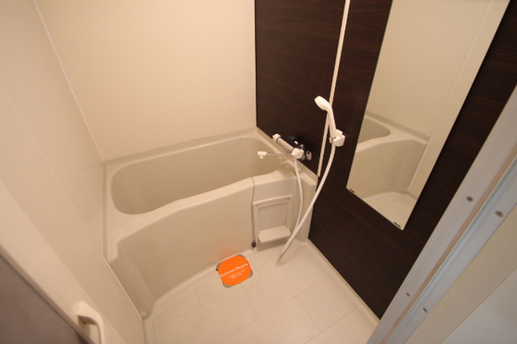 (5/27) バス (5/27) バス