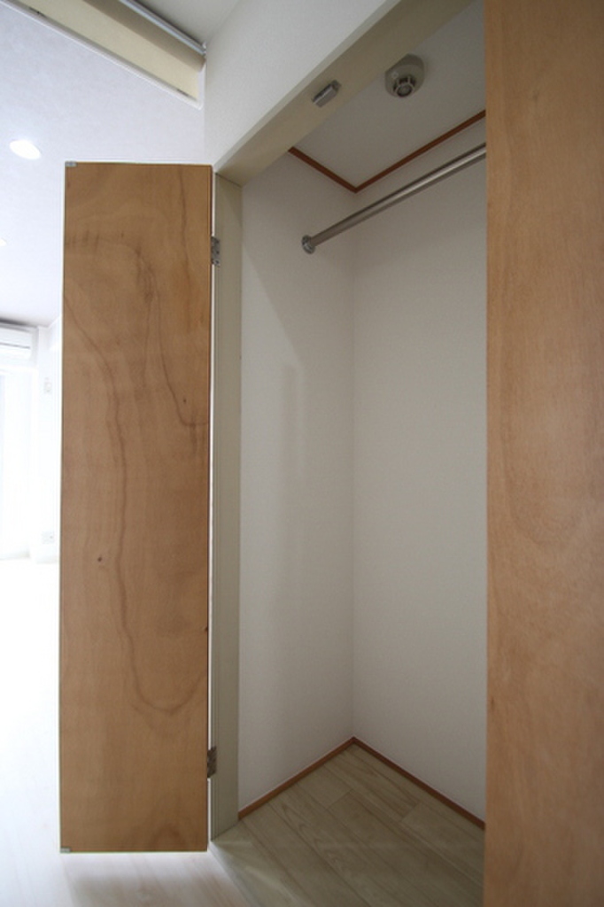 (8/27) 収納 (8/27) 収納