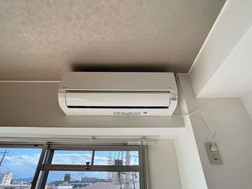 (10/27) その他設備 (10/27) その他設備