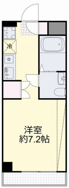 ソレイユアイワ